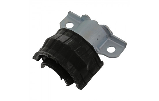Stabiliser Mount 48717 FEBI