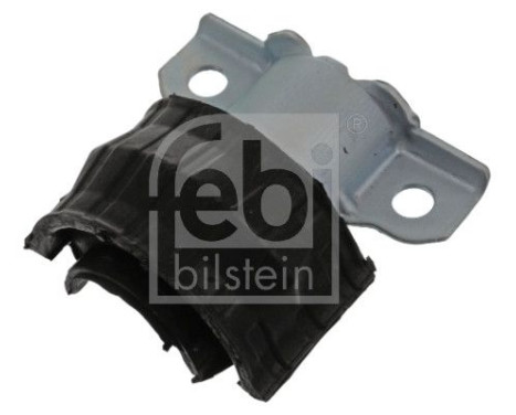 Stabiliser Mount 48717 FEBI, Image 2