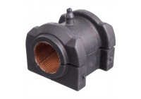 Stabiliser Mount 49246 FEBI