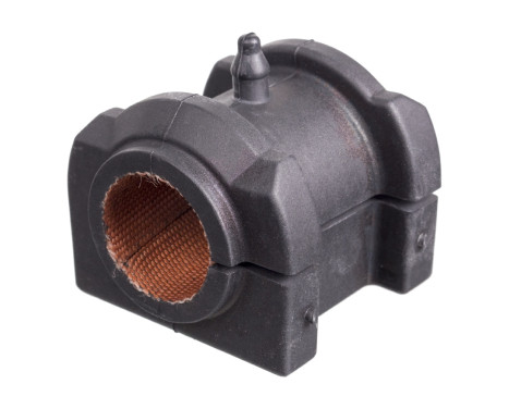 Stabiliser Mount 49246 FEBI
