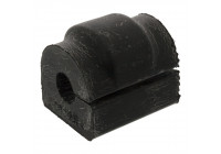 Stabiliser Mount 49386 FEBI