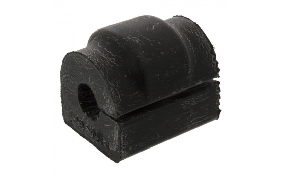Stabiliser Mount 49386 FEBI