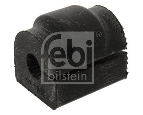 Stabiliser Mount 49386 FEBI, Image 2