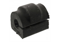 Stabiliser Mount 49387 FEBI