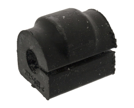 Stabiliser Mount 49387 FEBI