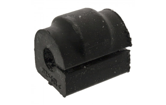 Stabiliser Mount 49387 FEBI