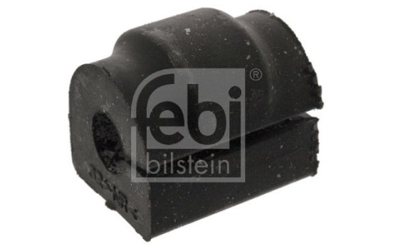 Stabiliser Mount 49387 FEBI, Image 2