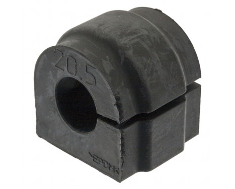 Stabiliser Mount 49388 FEBI