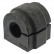 Stabiliser Mount 49388 FEBI