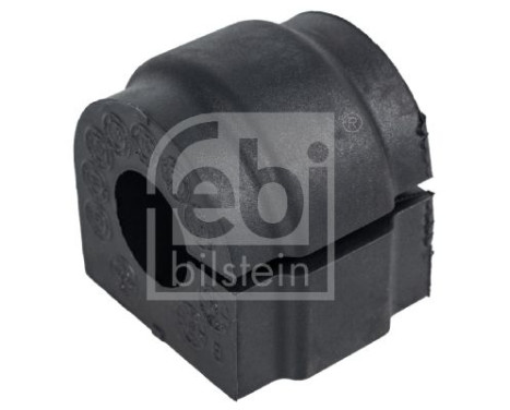 Stabiliser Mount 49388 FEBI, Image 2