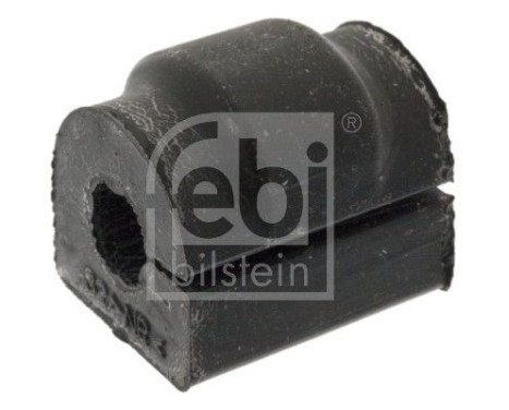 Stabiliser Mount 49456 FEBI, Image 2
