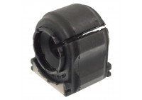 Stabiliser Mount 49779 FEBI