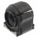 Stabiliser Mount 49779 FEBI