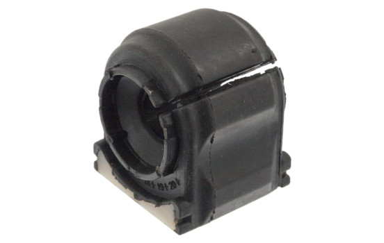 Stabiliser Mount 49779 FEBI