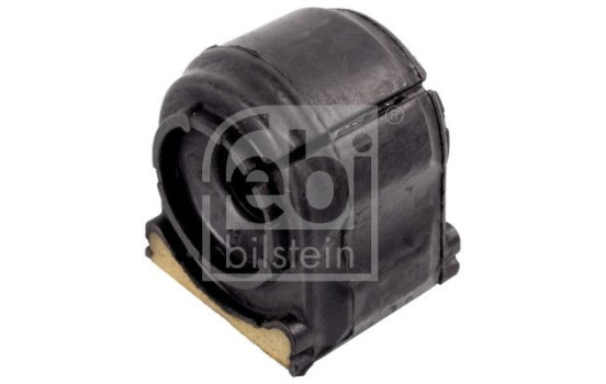 Stabiliser Mount 49779 FEBI, Image 2