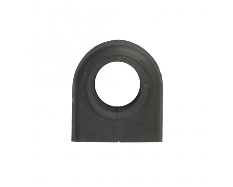 Stabiliser Mount ADA108001 Blue Print