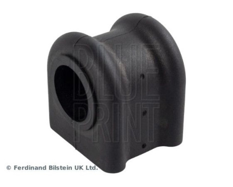 Stabiliser Mount ADA108001 Blue Print, Image 2