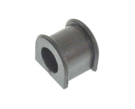 Stabiliser Mount ADA108002 Blue Print