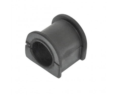 Stabiliser Mount ADA108004 Blue Print, Image 2