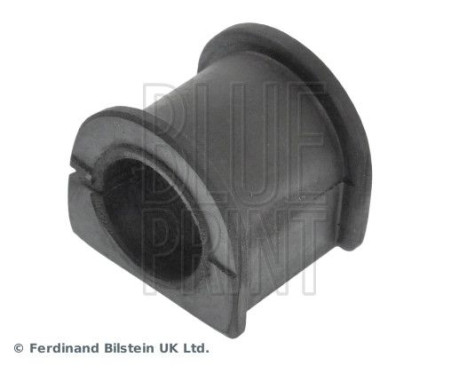 Stabiliser Mount ADA108004 Blue Print, Image 4