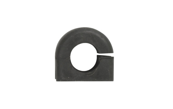 Stabiliser Mount ADA108005 Blue Print