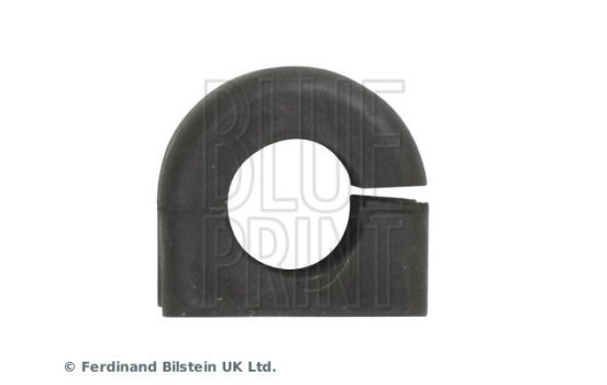 Stabiliser Mount ADA108005 Blue Print, Image 3