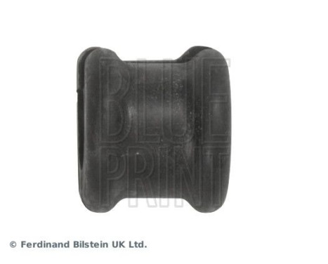 Stabiliser Mount ADA108005 Blue Print, Image 4