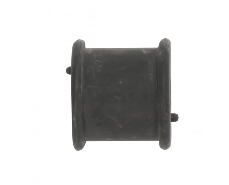 Stabiliser Mount ADA108006 Blue Print, Image 2