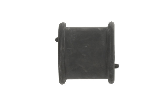 Stabiliser Mount ADA108006 Blue Print, Image 2