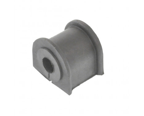 Stabiliser Mount ADA108007 Blue Print