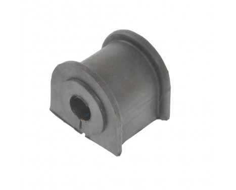 Stabiliser Mount ADA108007 Blue Print, Image 2