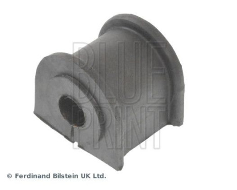 Stabiliser Mount ADA108007 Blue Print, Image 4