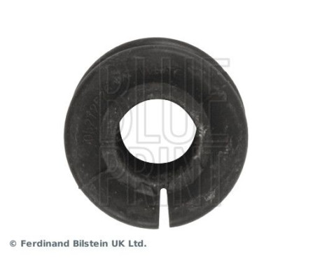 Stabiliser Mount ADA108012 Blue Print, Image 3