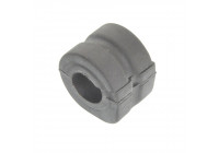 Stabiliser Mount ADA108013 Blue Print