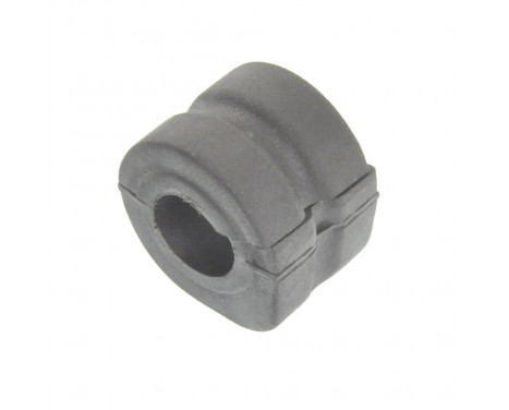 Stabiliser Mount ADA108013 Blue Print