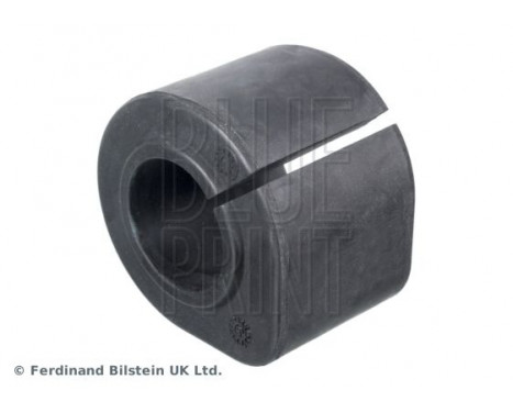 Stabiliser Mount ADA108013 Blue Print, Image 2