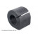 Stabiliser Mount ADA108013 Blue Print, Thumbnail 2