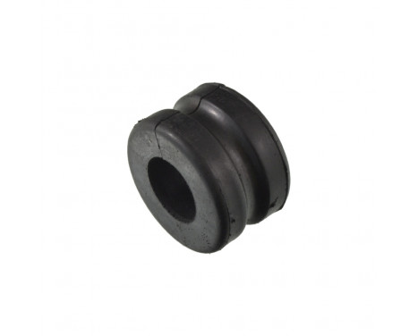 Stabiliser Mount ADA108014 Blue Print