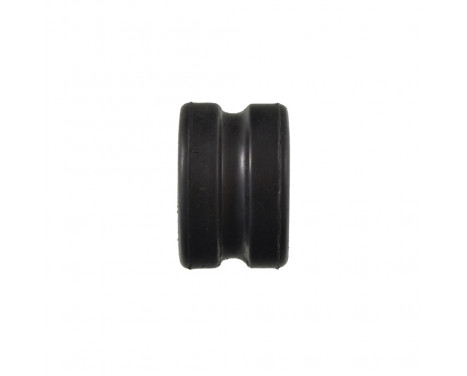 Stabiliser Mount ADA108014 Blue Print, Image 2