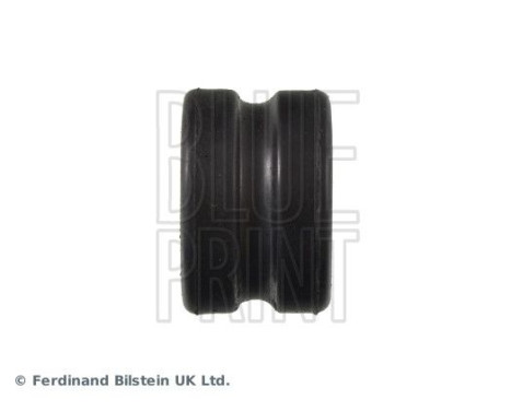 Stabiliser Mount ADA108014 Blue Print, Image 4