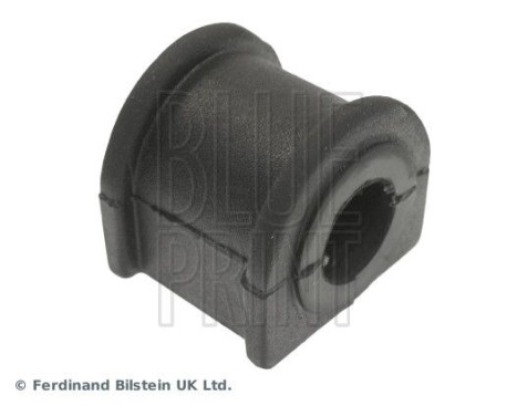 Stabiliser Mount ADA108015 Blue Print, Image 3