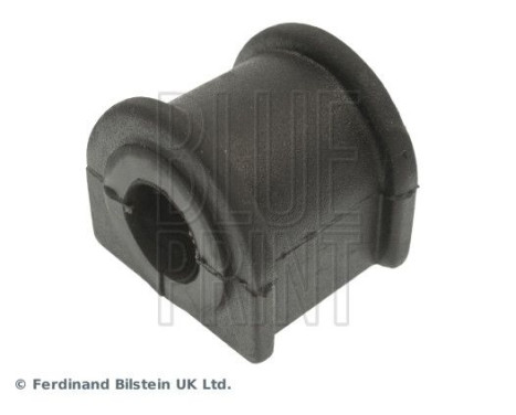Stabiliser Mount ADA108015 Blue Print, Image 4