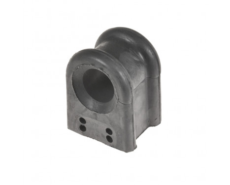 Stabiliser Mount ADA108019 Blue Print