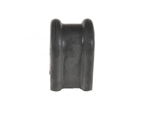 Stabiliser Mount ADA108019 Blue Print, Image 2