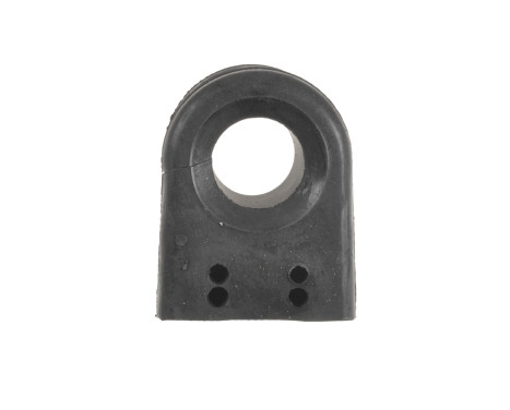 Stabiliser Mount ADA108019 Blue Print, Image 3