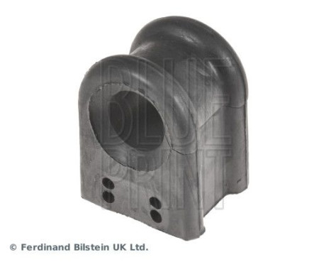Stabiliser Mount ADA108019 Blue Print, Image 4