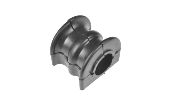 Stabiliser Mount ADA108020 Blue Print