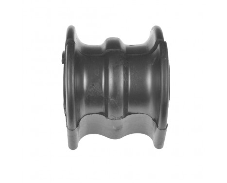 Stabiliser Mount ADA108020 Blue Print, Image 2