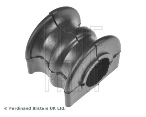 Stabiliser Mount ADA108020 Blue Print, Image 3