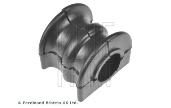 Stabiliser Mount ADA108020 Blue Print, Image 3